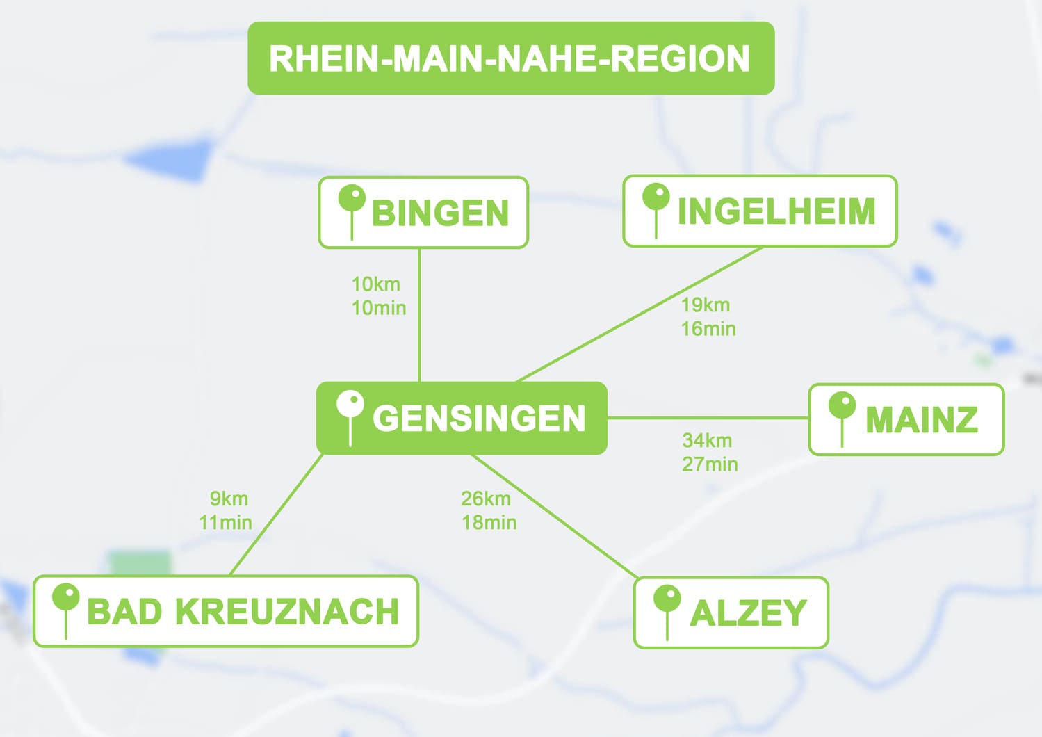woenhof_wohnung_appartment_rendite_kaufen_immobilie_anlage_investieren_bad_duerkheim_bad_kreuznach_mainz_frankfurt_Rhein-Main-Nahe-Region