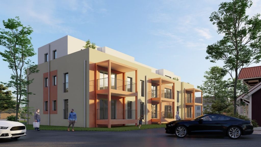 woenhof_wohnung_appartment_rendite_kaufen_immobilie_anlage_investieren_bad_duerkheim_bad_kreuznach_mainz_frankfurt_exterior