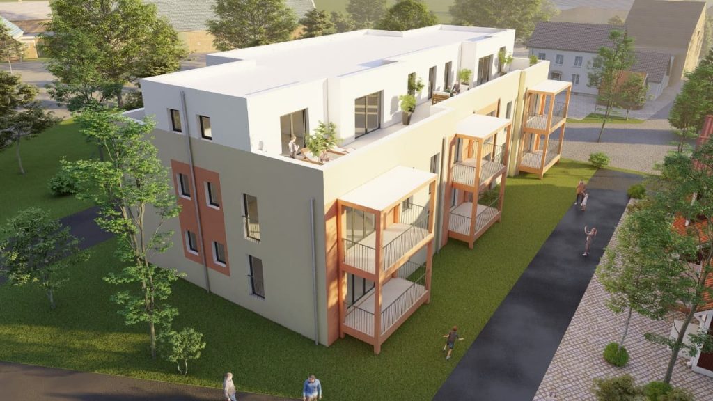woenhof_wohnung_appartment_rendite_kaufen_immobilie_anlage_investieren_bad_duerkheim_bad_kreuznach_mainz_frankfurt_exterior
