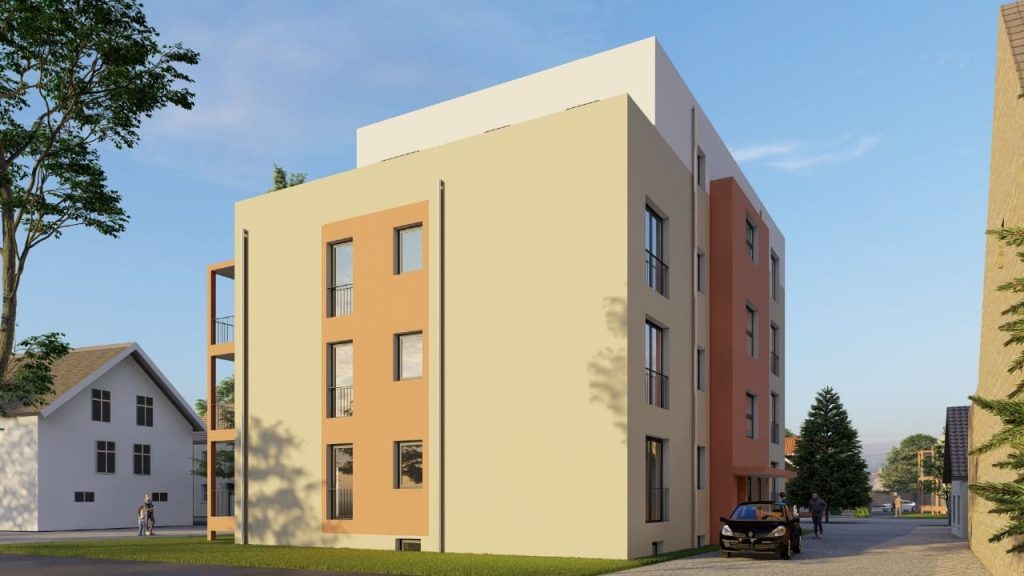 woenhof_wohnung_appartment_rendite_kaufen_immobilie_anlage_investieren_bad_duerkheim_bad_kreuznach_mainz_frankfurt_exterior