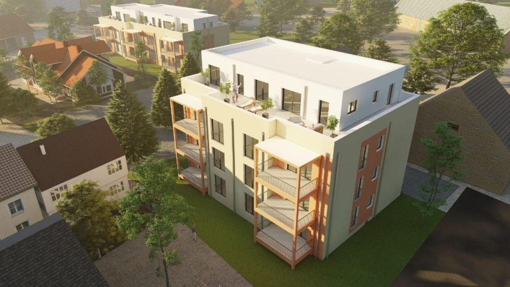 woenhof_wohnung_appartment_rendite_kaufen_immobilie_anlage_investieren_bad_duerkheim_bad_kreuznach_mainz_frankfurt_exterior