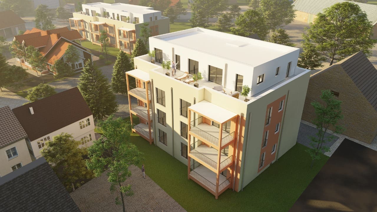 woenhof_wohnung_appartment_rendite_kaufen_immobilie_anlage_investieren_bad_duerkheim_bad_kreuznach_mainz_frankfurt_exterior