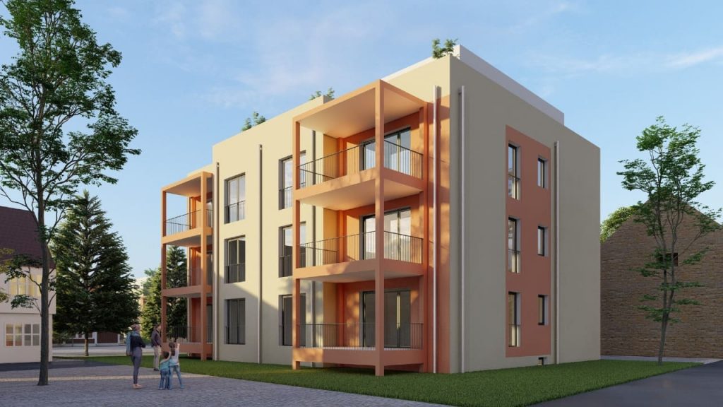 woenhof_wohnung_appartment_rendite_kaufen_immobilie_anlage_investieren_bad_duerkheim_bad_kreuznach_mainz_frankfurt_exterior