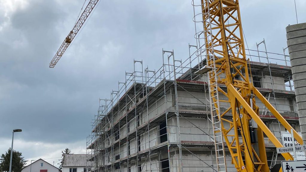 woenhof_wohnung_appartment_rendite_kaufen_immobilie_anlage_investieren_bad_duerkheim_bad_kreuznach_mainz_frankfurt_exterior_bau
