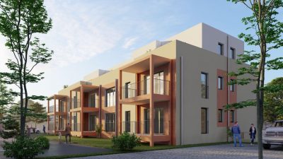 woenhof_wohnung_appartment_rendite_kaufen_immobilie_anlage_investieren_bad_duerkheim_bad_kreuznach_mainz_frankfurt_exterior_3 woenhof_wohnung_appartment_rendite_kaufen_immobilie_anlage_investieren_bad_duerkheim_bad_kreuznach_mainz_frankfurt_exterior